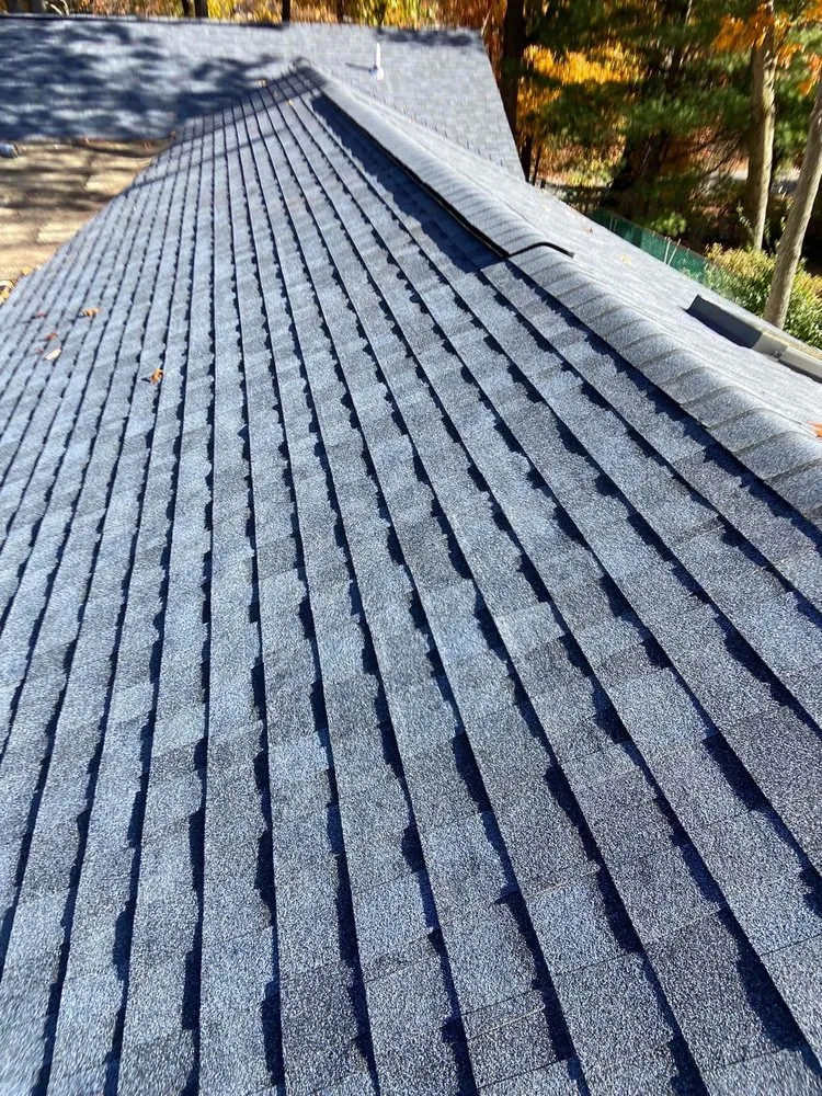 Slide of Flamenco Home Solutions