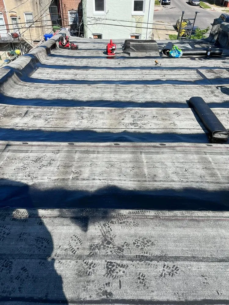 Slide of Flamenco Home Solutions