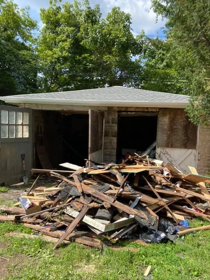 Slide of Flamenco Home Solutions