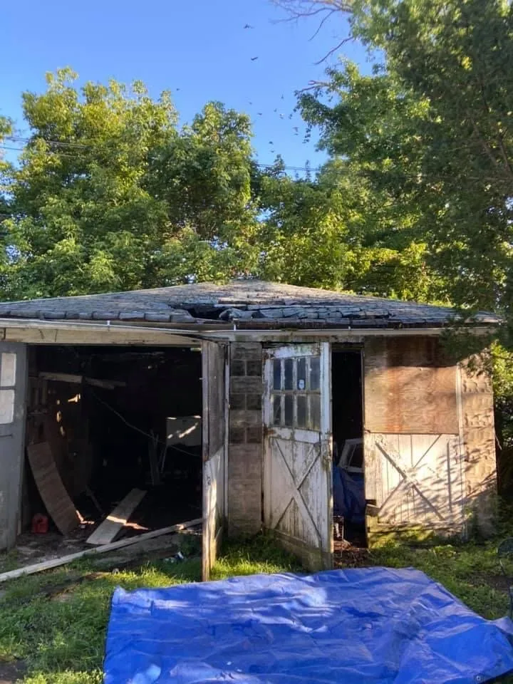 Slide of Flamenco Home Solutions