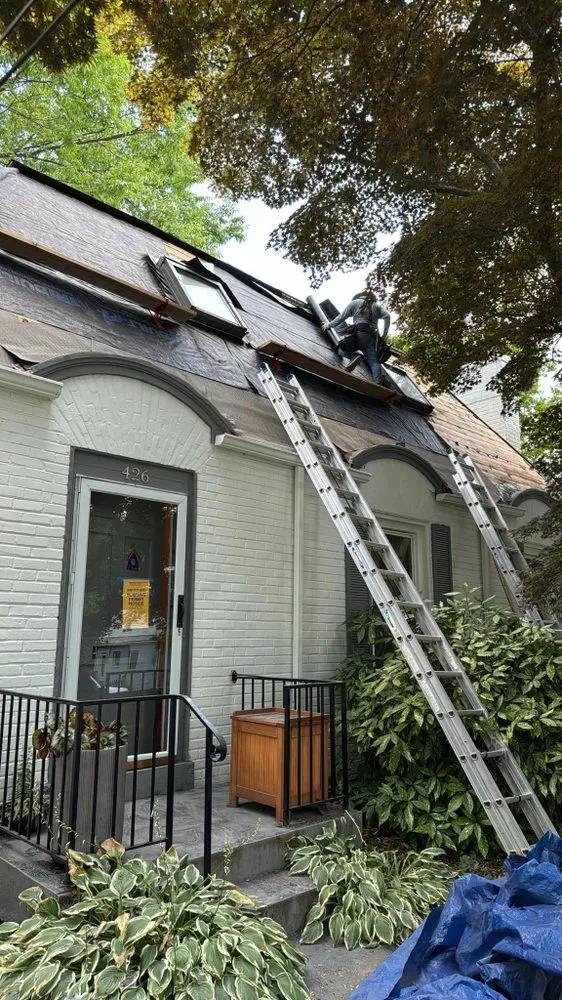 Slide of Flamenco Home Solutions