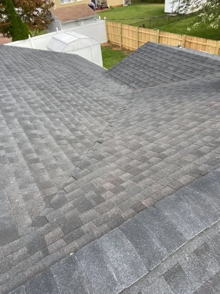 Slide of Flamenco Home Solutions