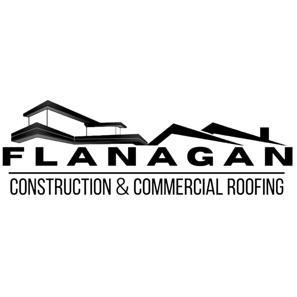 Slide of Flanagan Construction