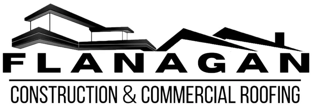 Slide of Flanagan Construction