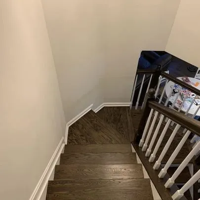 Slide of Flanagan's Renovations