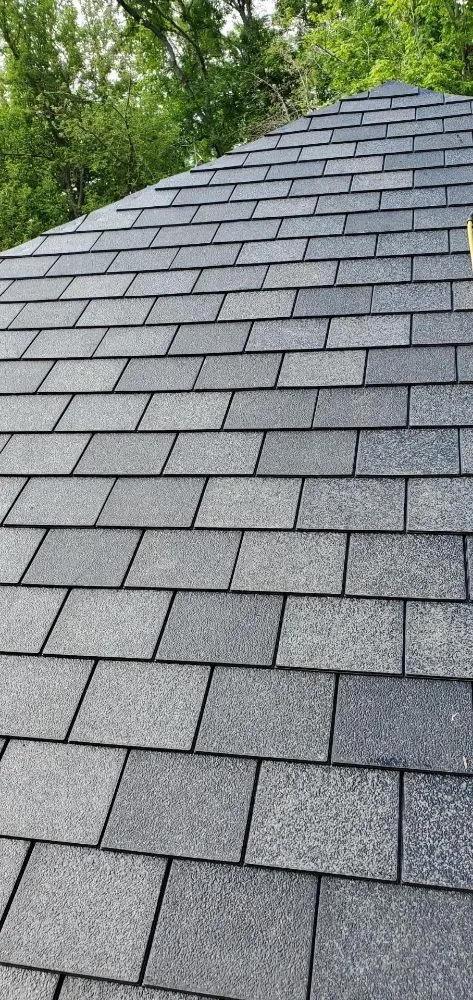 Slide of Flanigan Roofing & Construction