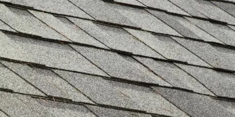 Flanigan’s American Roofing & Construction