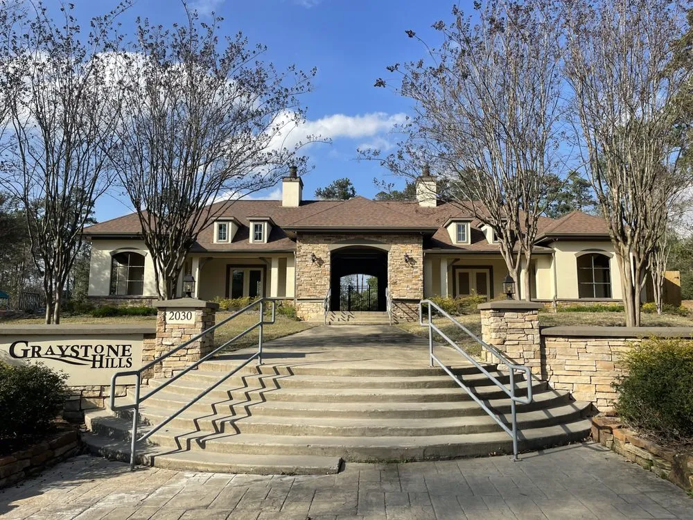 Slide of Flash Construction And Roofing