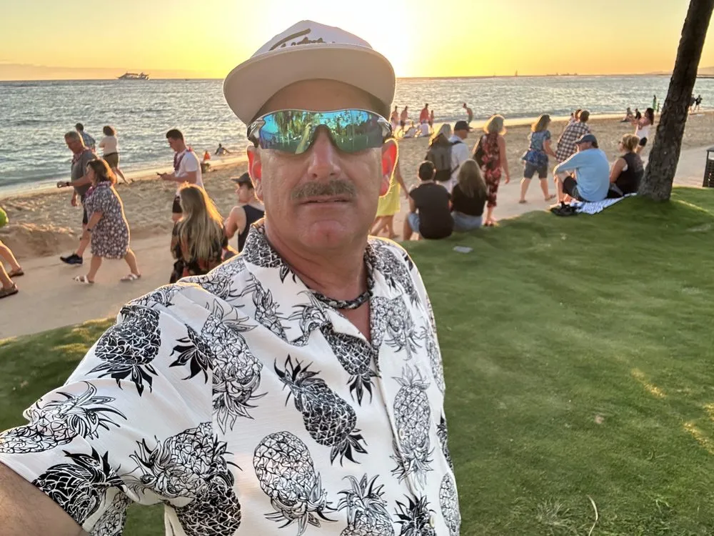 Slide of Flash Goron Roofing