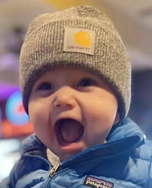 Slide of Flash Goron Roofing