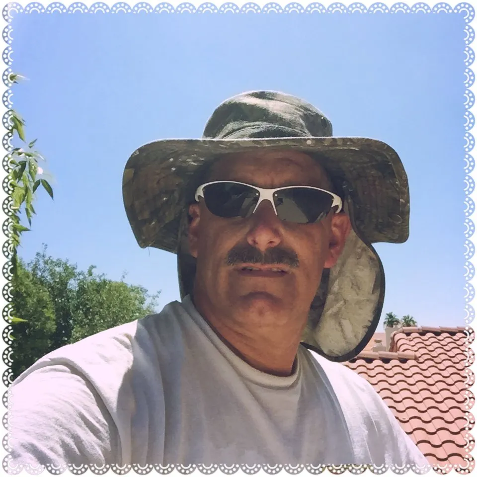 Slide of Flash Goron Roofing