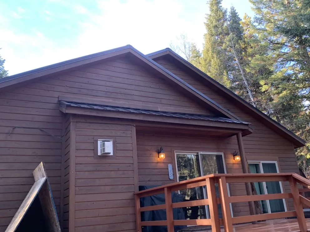 Slide of Flash Rite Roofing