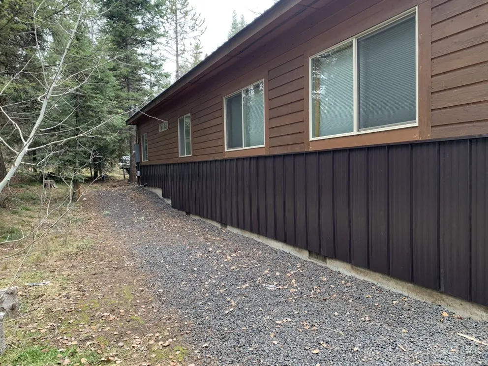 Slide of Flash Rite Roofing