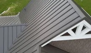Slide of Flash Rite Roofing