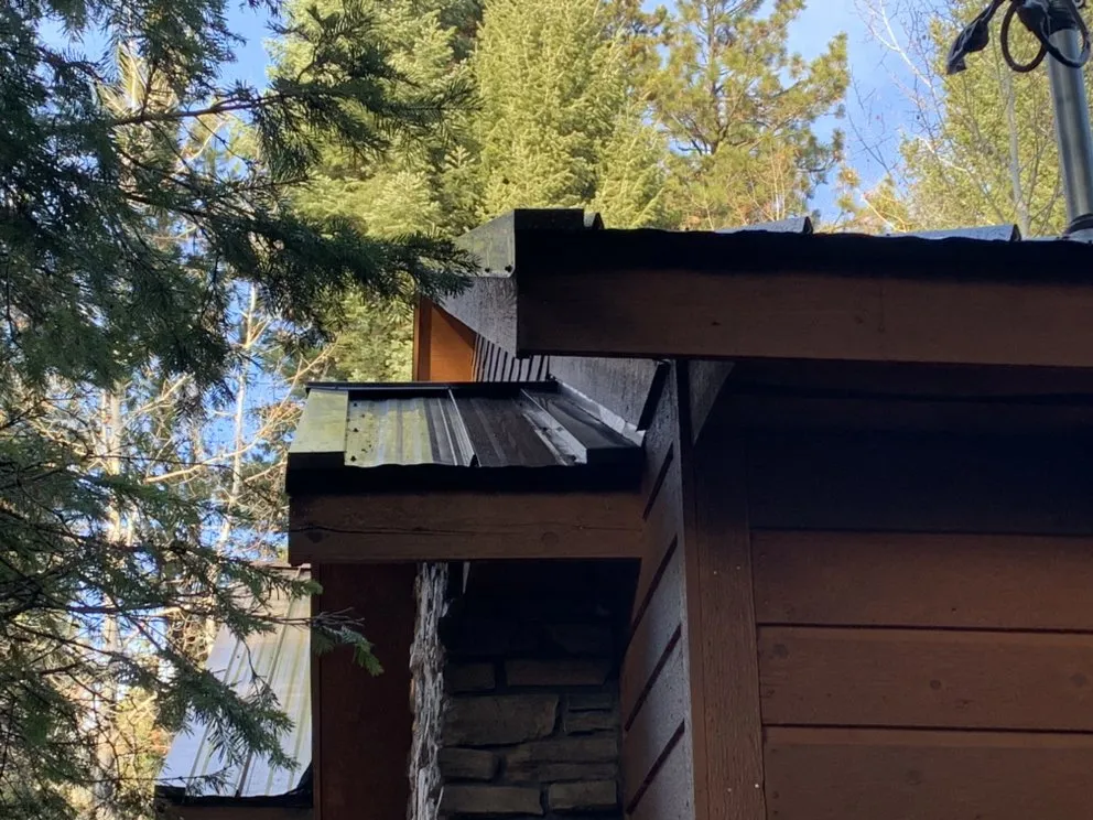 Slide of Flash Rite Roofing