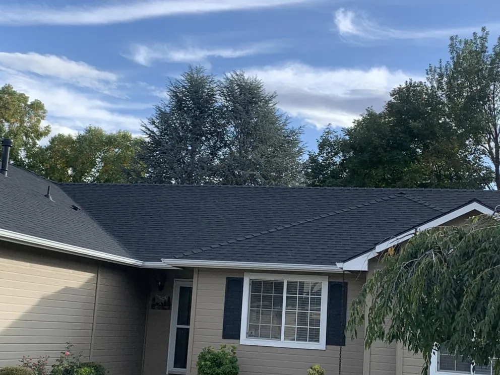 Slide of Flash Rite Roofing