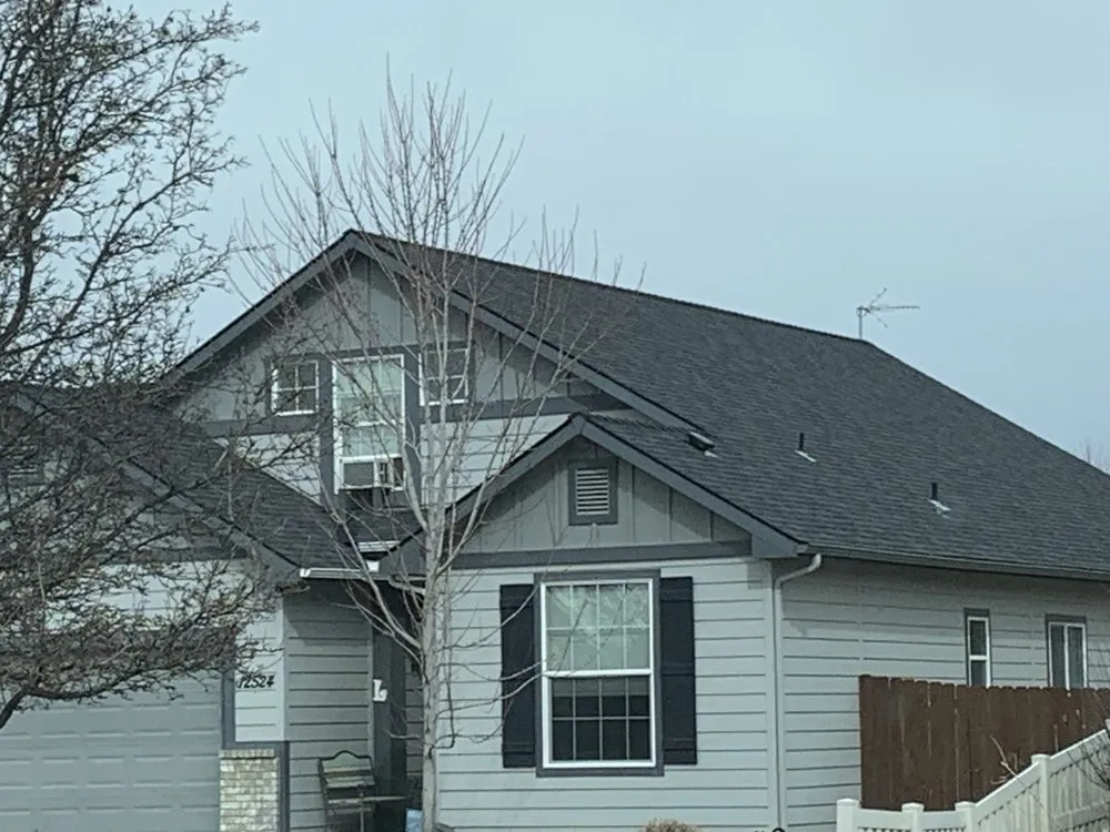 Slide of Flash Rite Roofing