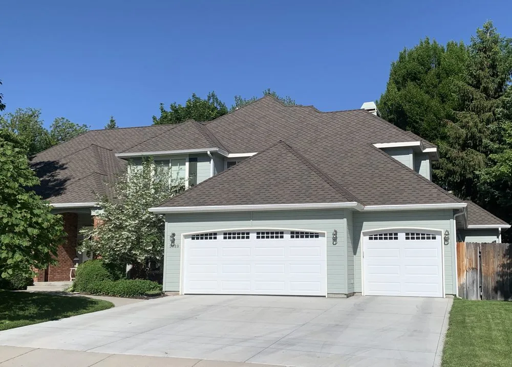 Slide of Flash Rite Roofing