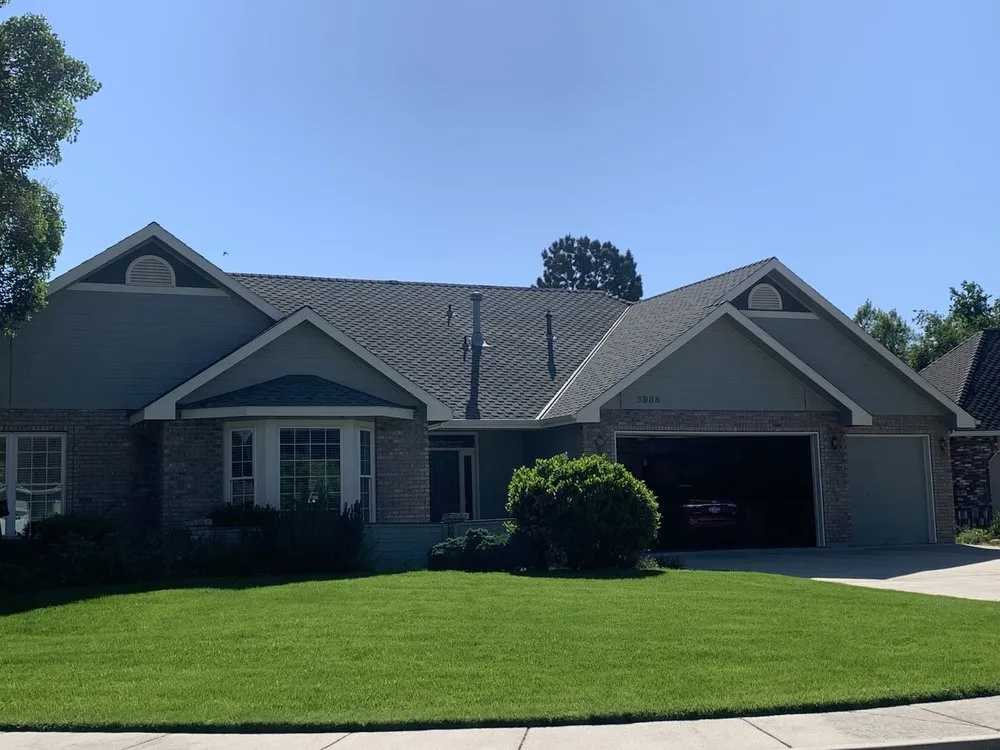 Slide of Flash Rite Roofing