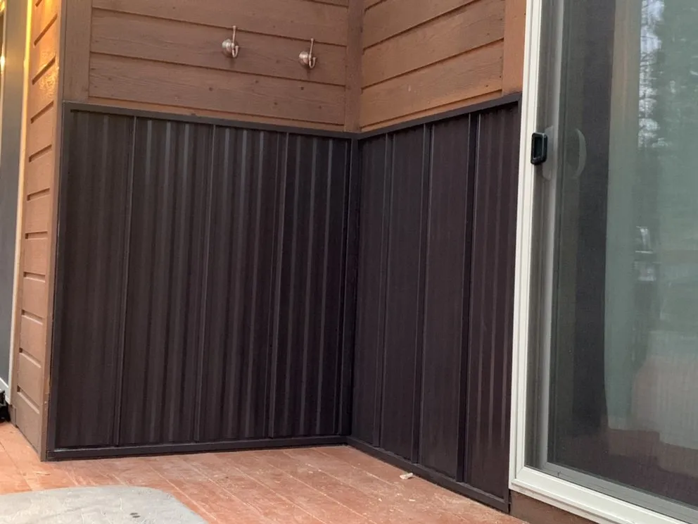 Slide of Flash Rite Roofing