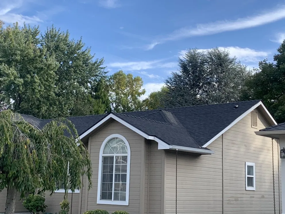 Slide of Flash Rite Roofing