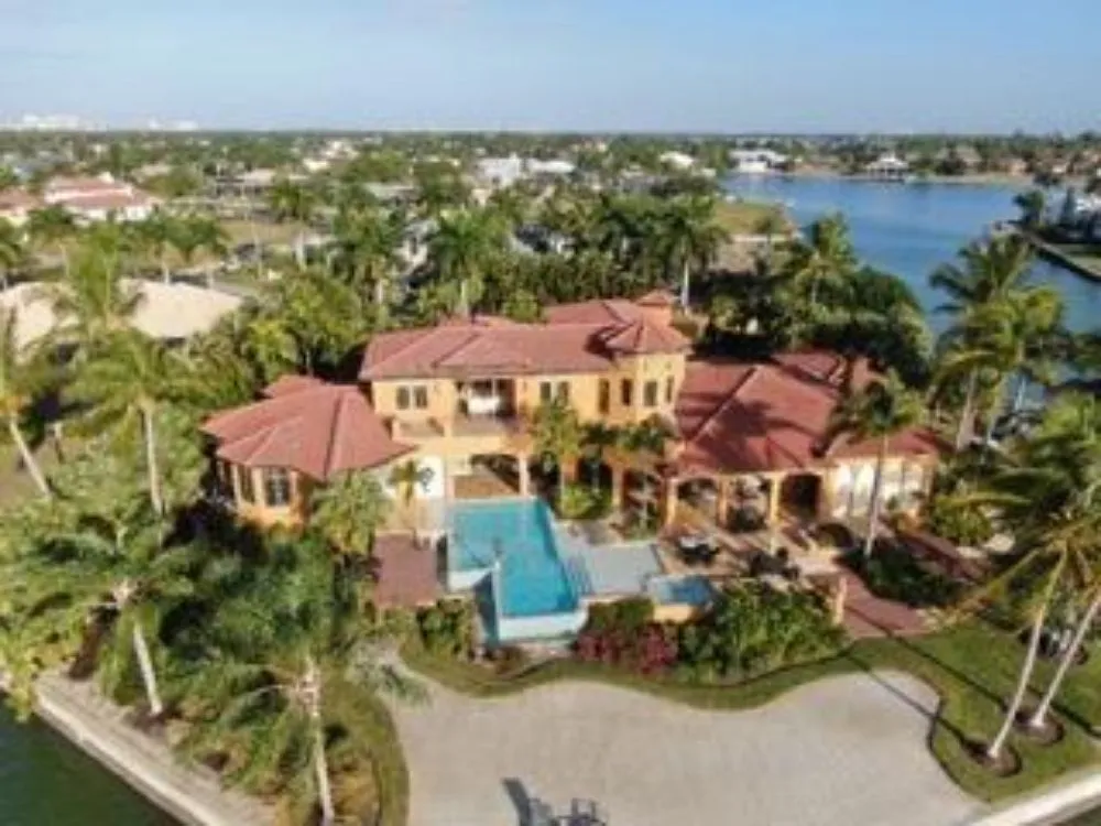 Slide of Flash Roofing & Construction