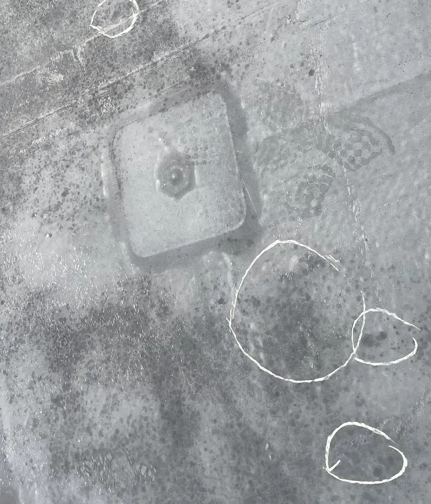 Slide of Flash Roofing and Repairs