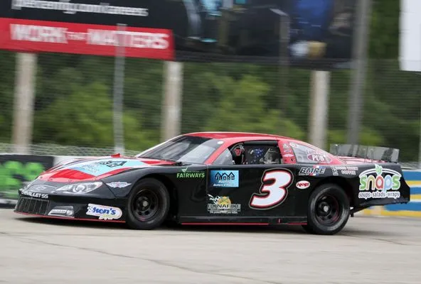 Flash Roofing and Repairs