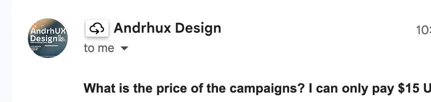 Slide of Flash Roofing