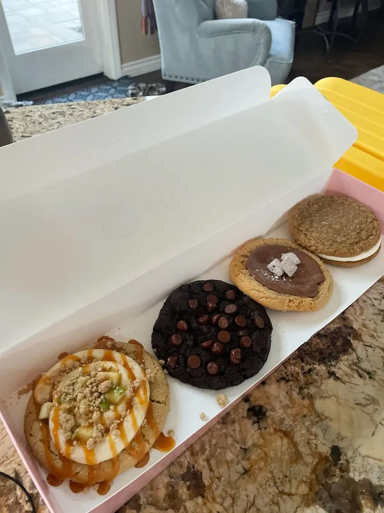 Slide of Flash Roofing