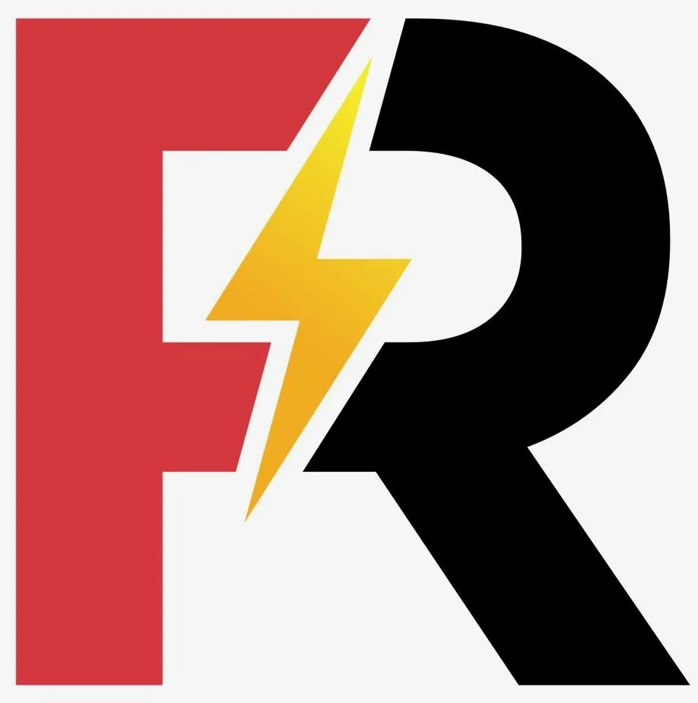 Slide of Flash Roofing