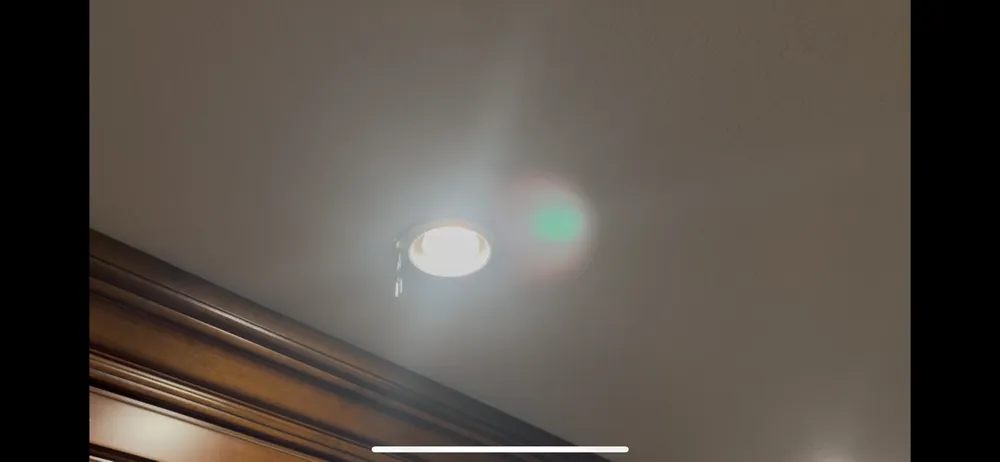 Slide of Flash Roofing