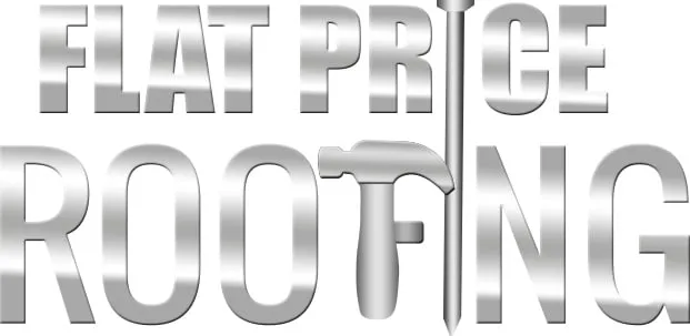 Slide of Flat Price Roofing