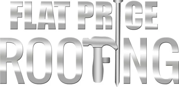 Flat Price Roofing
