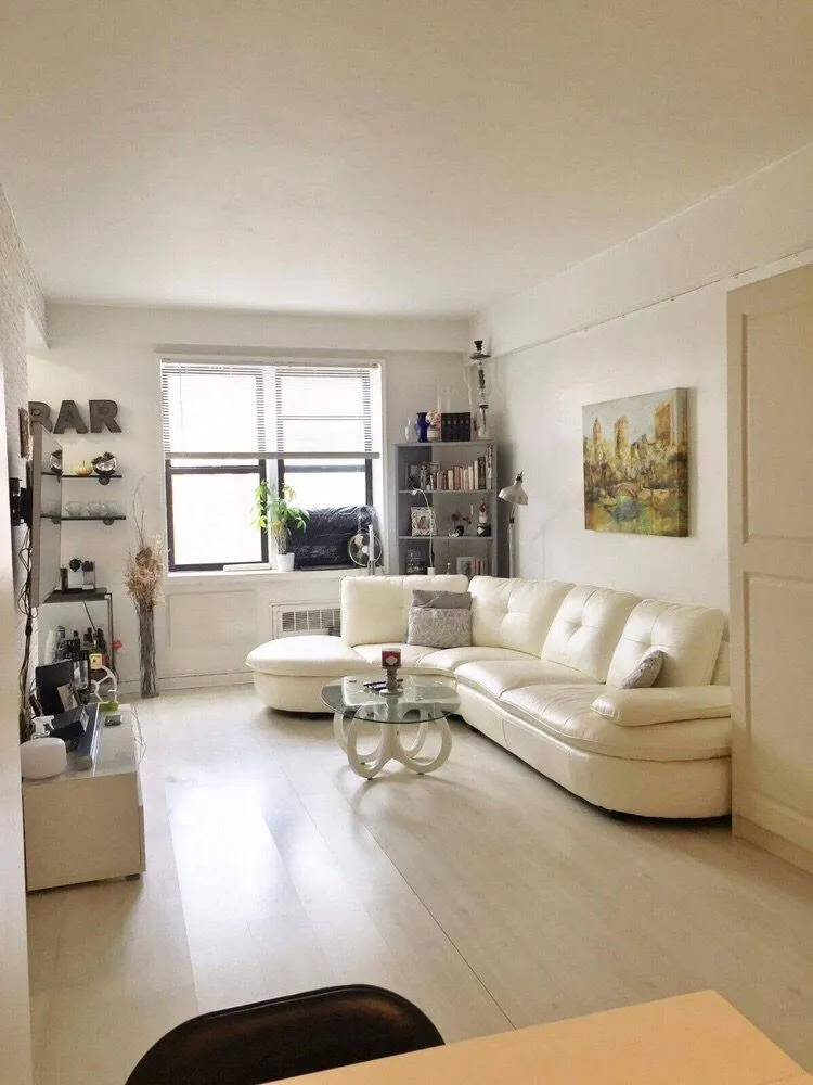 Slide of Flat Rate Construction