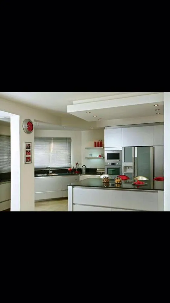 Slide of Flat Rate Construction