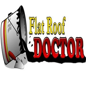 Slide of Flat Roof Doctor