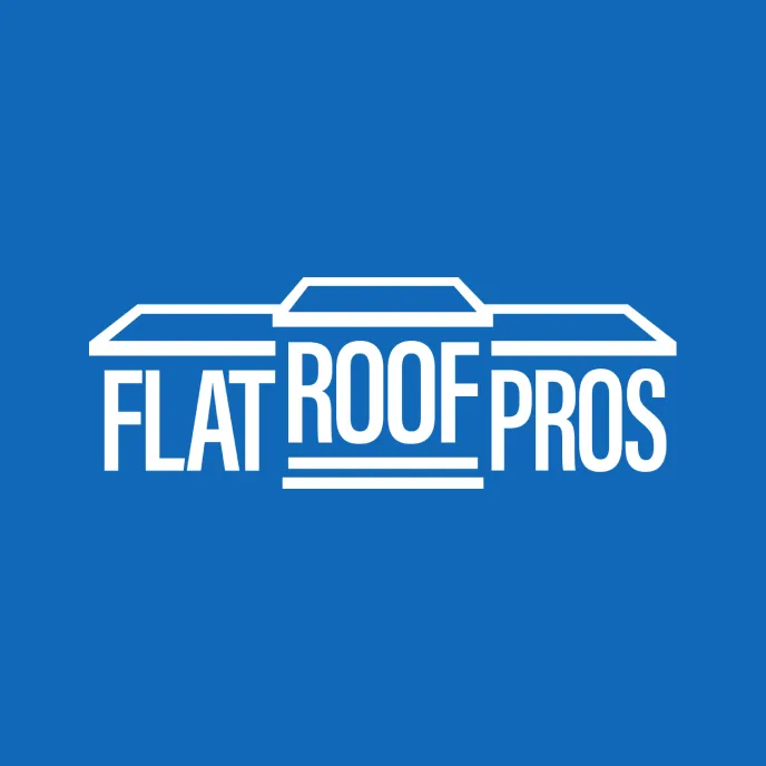 Slide of Flat Roof Pros