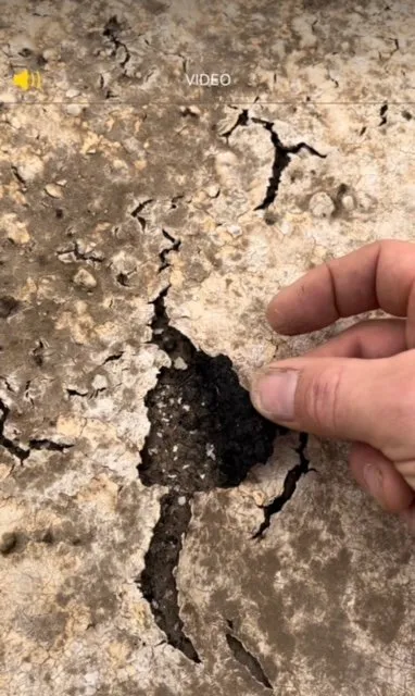 Slide of Flat Roof Pros