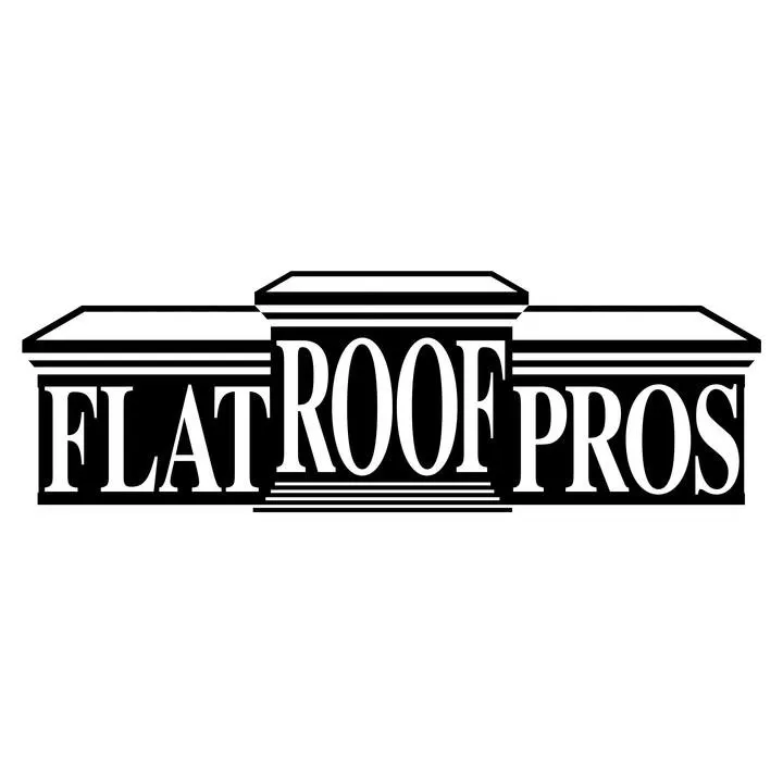 Slide of Flat Roof Pros