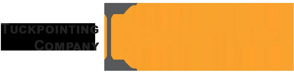 Slide of Flat Roof Repair