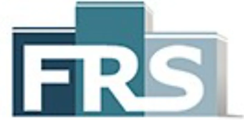 Slide of Flat Roof Solutions