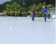 Slide of Flat Roof Specialist Inc