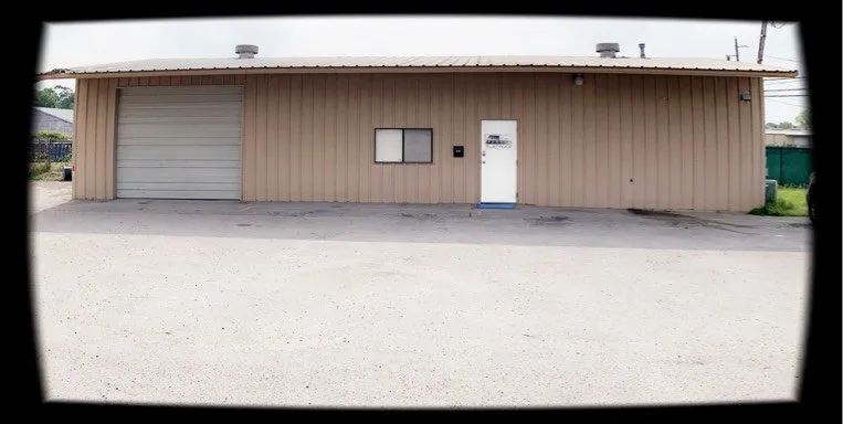 Slide of Flat Roof Tech