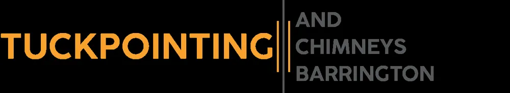 Slide of Flat Roofers