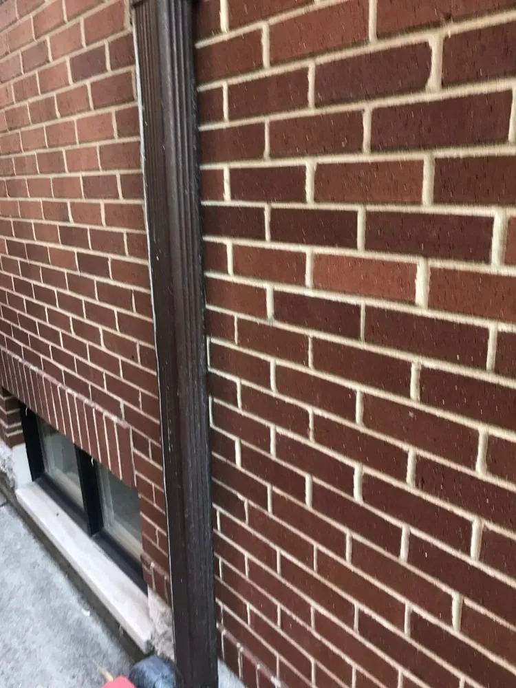 Slide of Flat Roofers