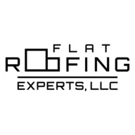 Slide of Flat Roofing Experts