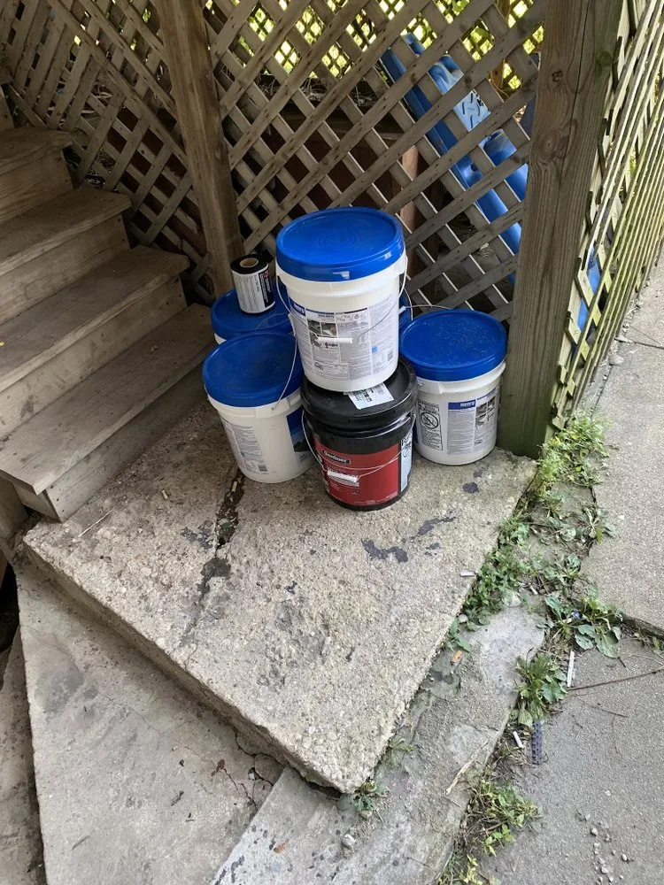 Slide of Flat Roofing Repairs Plus