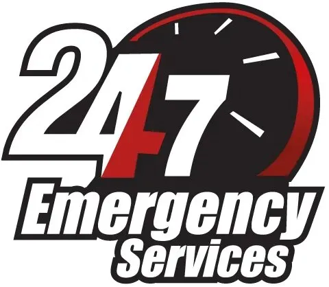 Slide of Flat Roofing Repairs Plus