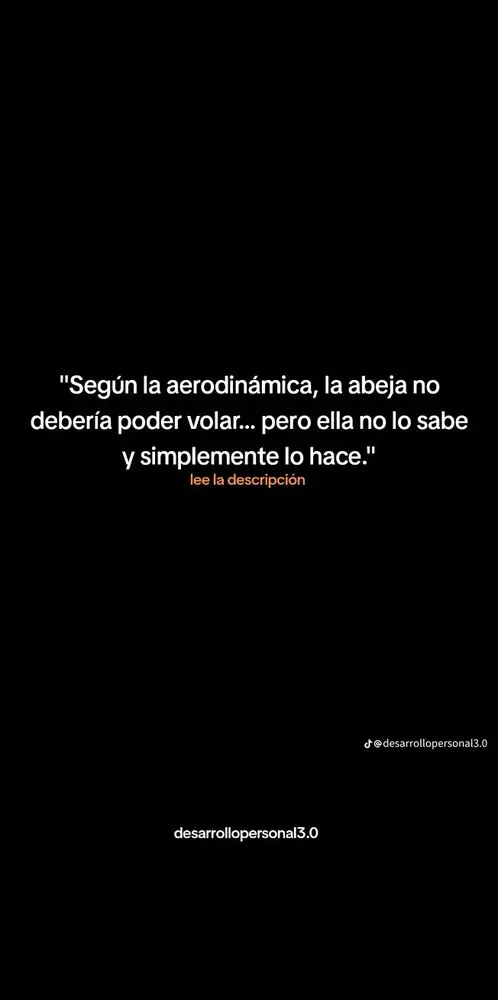 Slide of Flat Roofing